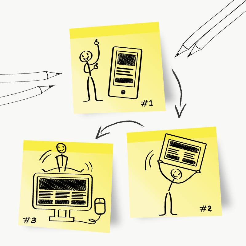 Webdesign