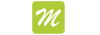 Logo Mercator Media