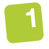 Leistung Webdesign