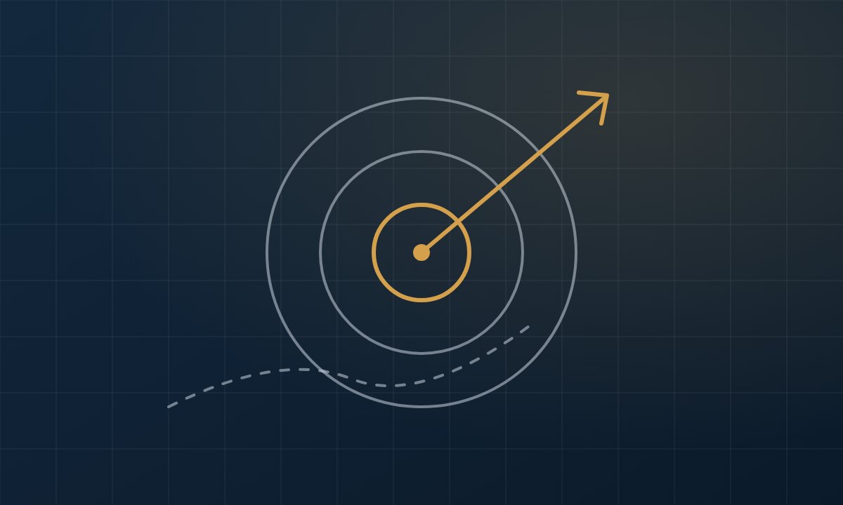 Grafik zu Strategie & Beratung